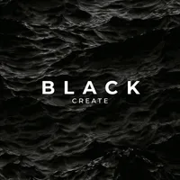 original sound - blvck.create