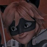 adrien.agreste_ofc