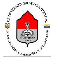 jm.jijon.caamano