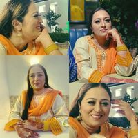 asmakiduniya09