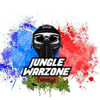 junglewarzonepaintball