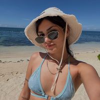 arii.rod_