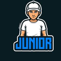 ramirezjunioroficial