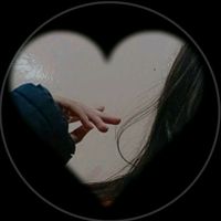 camilita...38