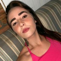 mamae_dalavinia28
