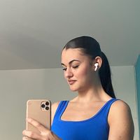 ines_lmrd