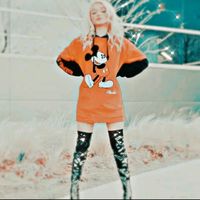 candy.lavv_