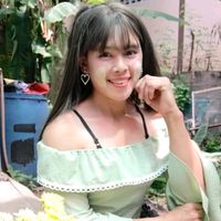 original sound - mikemike2728