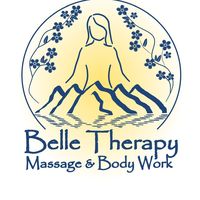 belletherapy1