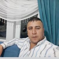 ramazankocata