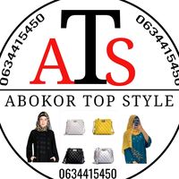 abokor_top_style