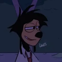 original sound - s1llyheartzz