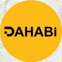dahabi.com