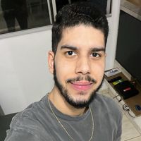 i.marcosvinicius