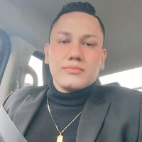 stefanorlj