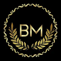 original sound - business_milliardaire