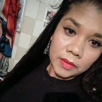 sandritharebollar2704