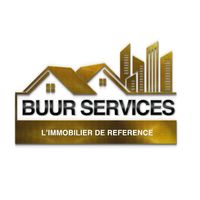 buurservices