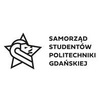 sspg_samorzadstudentowpg