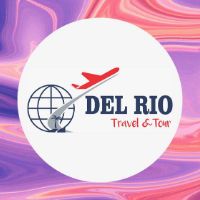 sonido original - Del Río Travel and Tour