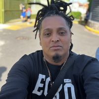 rasta.cholin