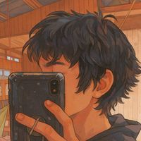 roxdan_15