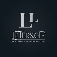 lettersgt