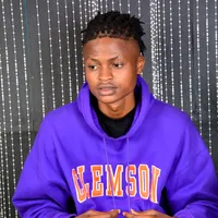 Mali yangu by Dogoh Vick ft Nemah 254