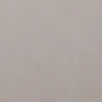 original sound - suki_suka.suka3