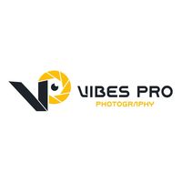 vibe_pro11