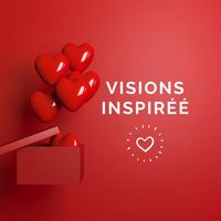 vision_inspiree