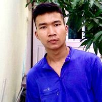 မူရင်းအသံ