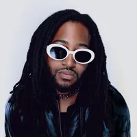 Austin Millz Con La Punta