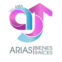 arias_bienesraices