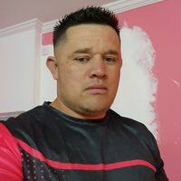 fidelrivera52ffff