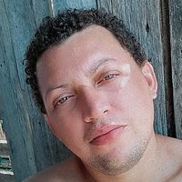 iremilsonsousapereira