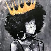 schoolofcrowns