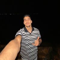 oussama_chahdoura