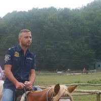 emanuelenapoletanodok