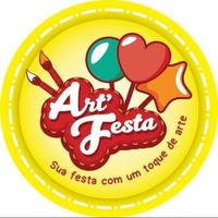 artfesta_balao