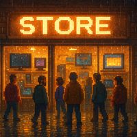 lojinha_de_brainrot8