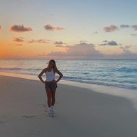 tays_new_spamacct