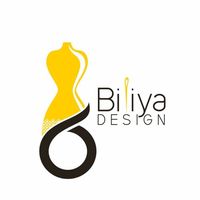 biliyadesign_