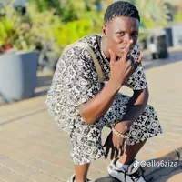 original sound - ziza_bxs