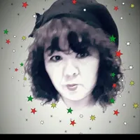 original sound - sorokina_ainasch