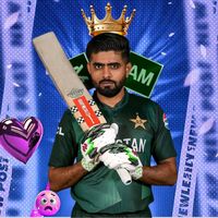 umar_editz65