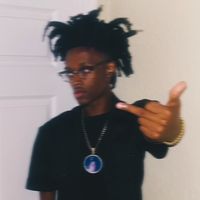kayyungeen