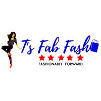 tsfabfash