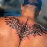 thedestino19