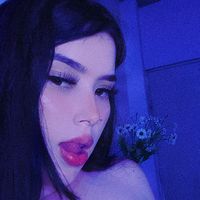 damemas25